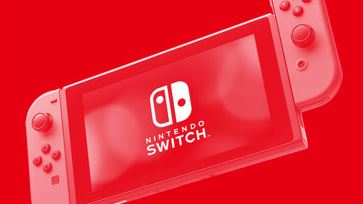 Nintendo’s Market Strategy and the Problem with the Switch