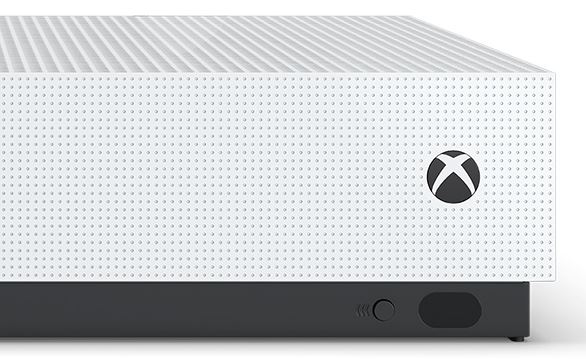 Dear Microsoft, The Xbox is an x86 PC (stop pretending it’s not)