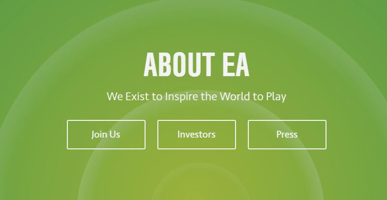 Our Take: EA Announces Layoffs of 350