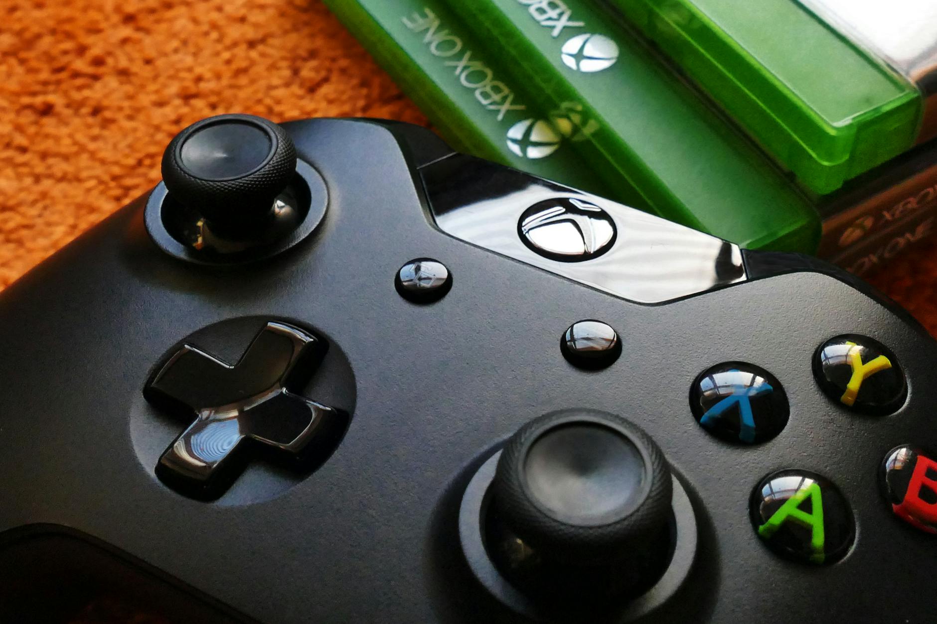 Why are Xbox Series consoles so expensive?